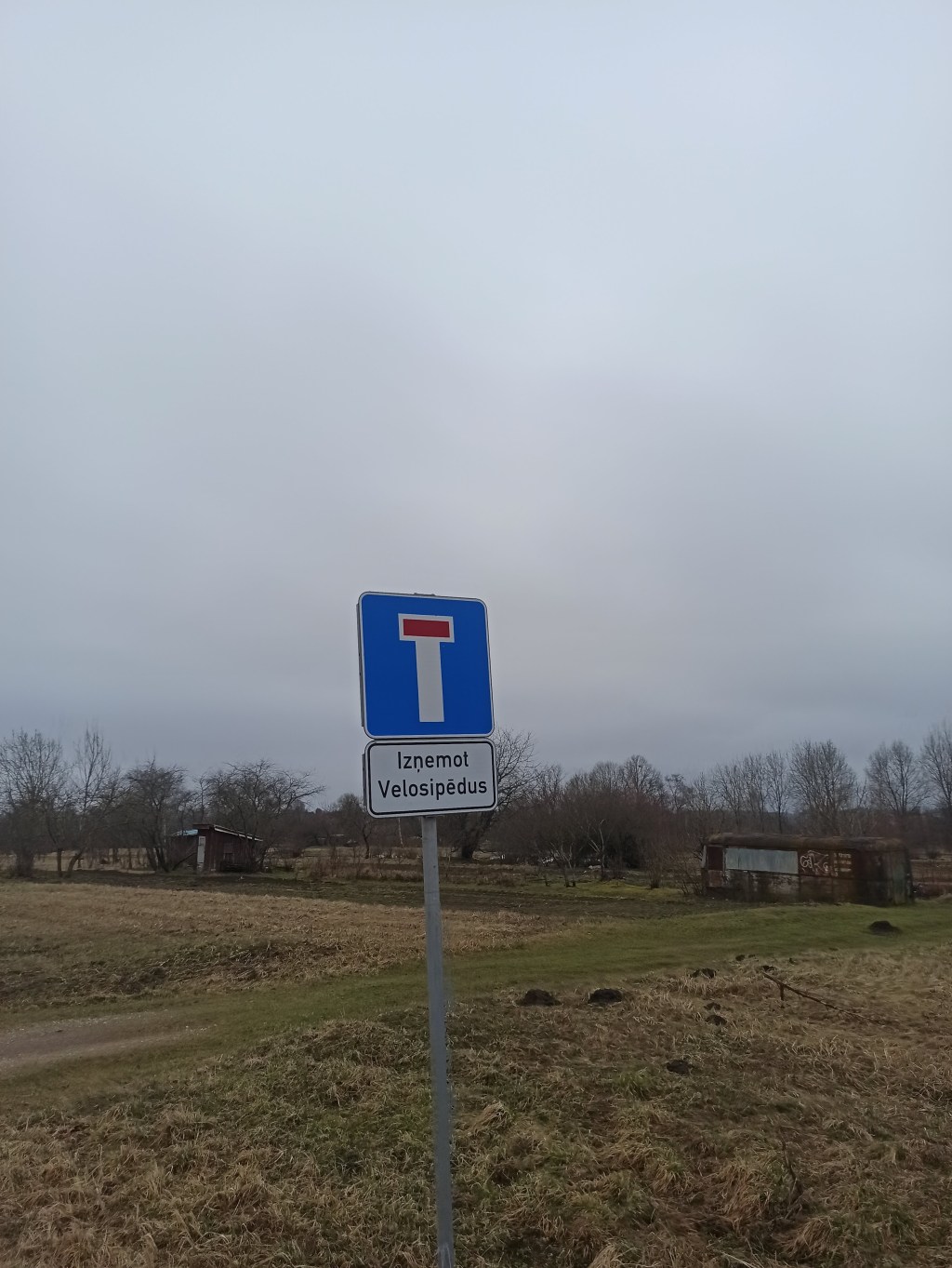 Kurzemes dubļu apskats