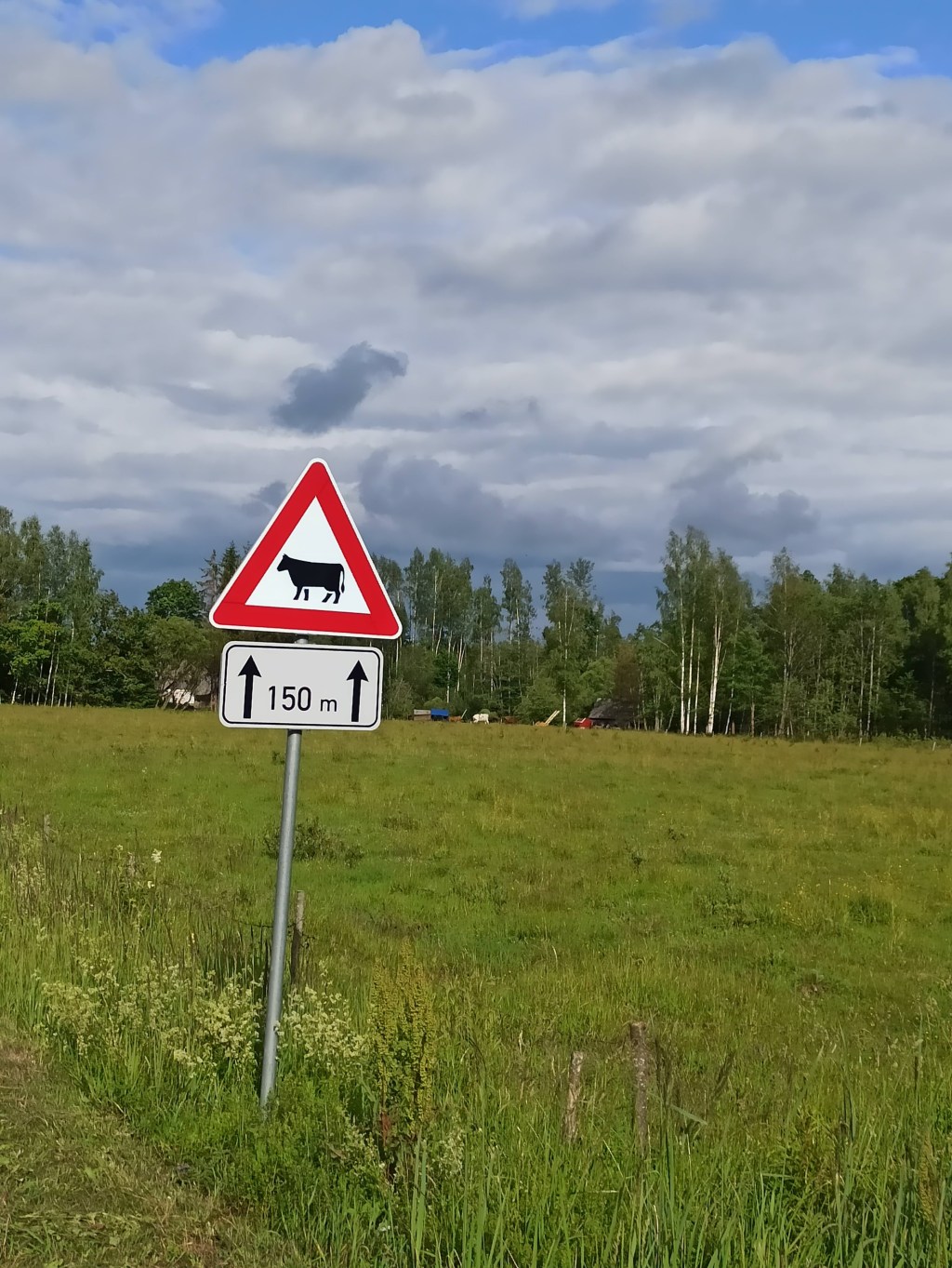 Tour De Latgale/Vidzeme