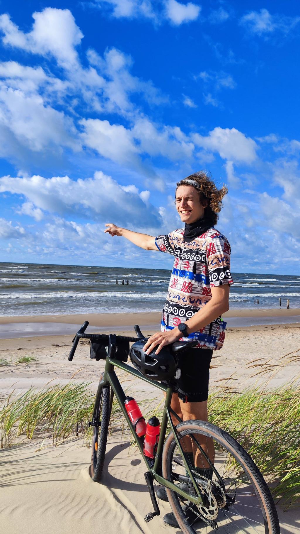 Irbes šaurums – Kura&nbsp;kurk